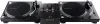 Купить PIONEER DJM-250MK2 по выгодной цене в Самаре