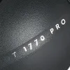 Купить beyerdynamic DT 1770 PRO MKII по выгодной цене в Самаре