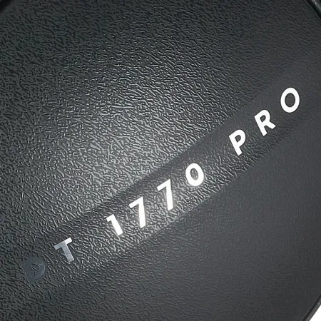 Купить beyerdynamic DT 1770 PRO MKII по выгодной цене в Самаре