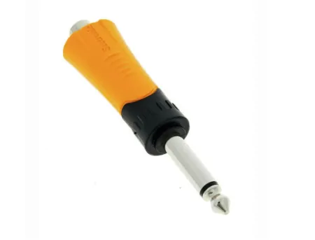 Купить Seetronic MP2-RF по выгодной цене в Самаре