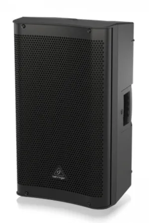 Купить BEHRINGER DR112DSP по выгодной цене в Самаре