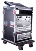 Купить GATOR G-TOUR 10X14 PU по выгодной цене в Самаре