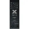 FBT X-PRO 112A