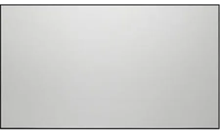 Купить Lumien LCTB-100108 по выгодной цене в Самаре