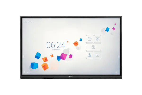 Nextouch NextPanel 65