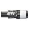 Купить NEUTRIK NAC3FXXB-W-S по выгодной цене в Самаре