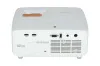 Купить Optoma HZ146X-W по выгодной цене в Самаре