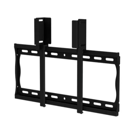 a6097e496121eafc6c09b333664a9321