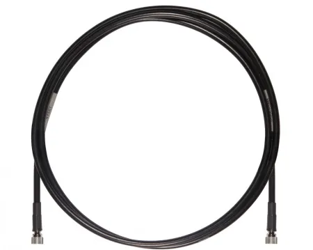 Купить SHURE UA8100-RSMA по выгодной цене в Самаре