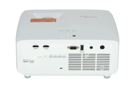 Купить Optoma HZ146X-W по выгодной цене в Самаре