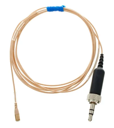 Купить Sennheiser MKE 1-EW-3 по выгодной цене в Самаре
