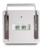 Купить BIAMP KUBO5-W по выгодной цене в Самаре