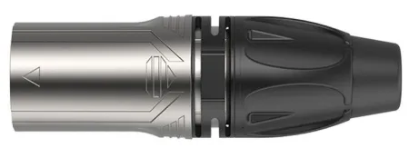 Купить ROXTONE RX3M-NS по выгодной цене в Самаре