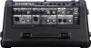 Купить ROLAND CUBE STREET EX по выгодной цене в Самаре
