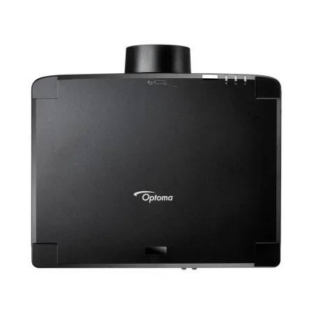 Optoma ZU920T