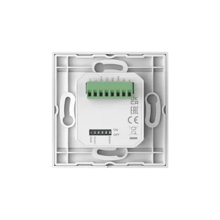 Купить AUDAC WP210/W по выгодной цене в Самаре