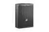 JBL VTX-F12