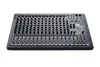 Купить Echo Acoustic LiveStar 141FX по выгодной цене в Самаре