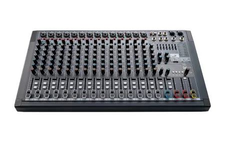 Купить Echo Acoustic LiveStar 141FX по выгодной цене в Самаре