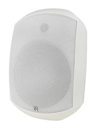 Intrend ITSPK-MSK8-W