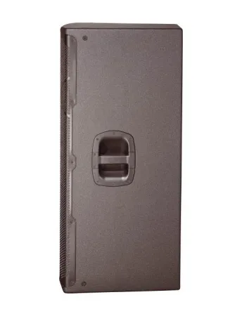 DAS Audio VANTEC-215