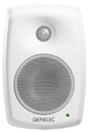 Купить Genelec 4420AWM по выгодной цене в Самаре