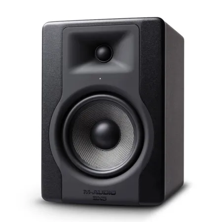 M-AUDIO BX5 D3
