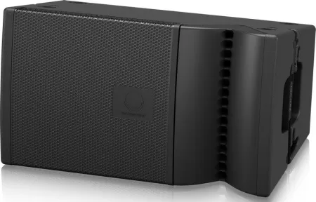 Купить Turbosound BERLIN TBV123 по выгодной цене в Самаре