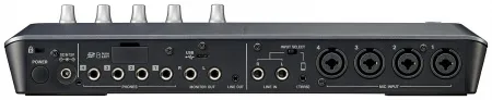 Купить Tascam Mixcast 4 по выгодной цене в Самаре