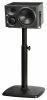 Купить NEUMANN KH 310 A L G за 339&nbsp;990 ₽