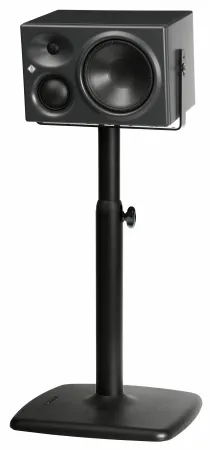 Купить NEUMANN KH 310 A L G за 339&nbsp;990 ₽