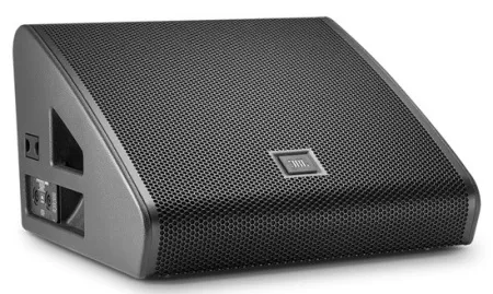 Купить JBL VTX-M20 по выгодной цене в Самаре