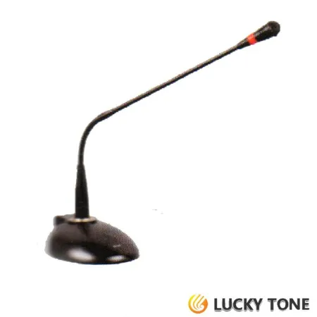 Купить Lucky Tone MI-105VP по выгодной цене в Самаре