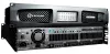 Crown DCi8|600N