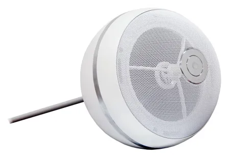 Купить SVS Audiotechnik BWS-603 по выгодной цене в Самаре