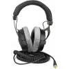 Купить BEYERDYNAMIC DT 990 PRO (80 Ohm) по выгодной цене в Самаре