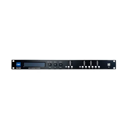 Купить FBT DLM-480 по выгодной цене в Самаре
