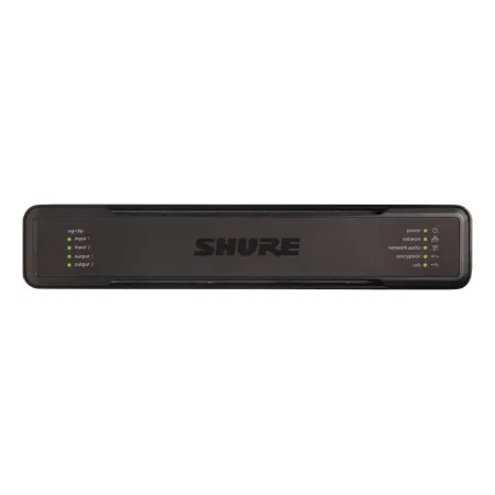 SHURE P300-IMX