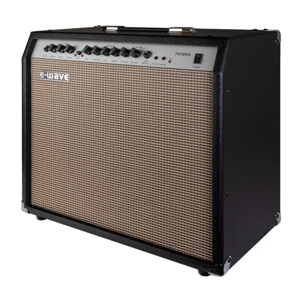 v8_D5B4_4336 v8_D5B4_4336