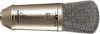 Купить BEHRINGER B-1 по выгодной цене в Самаре