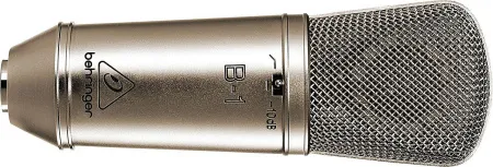 Купить BEHRINGER B-1 по выгодной цене в Самаре