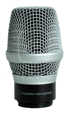 Купить Anzhee Mic Head 1 по выгодной цене в Самаре
