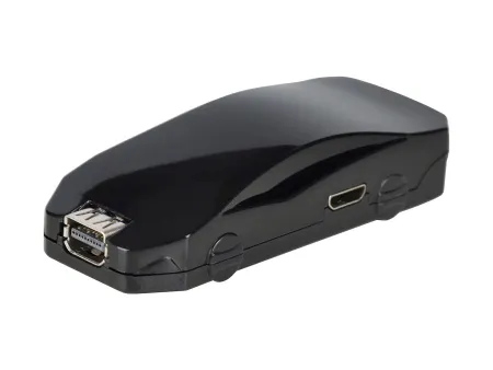 Купить iconBIT HS-2514 по выгодной цене в Самаре
