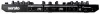 Купить PIONEER DDJ-SR2 по выгодной цене в Самаре
