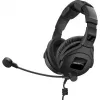 SENNHEISER HMD 300 PRO