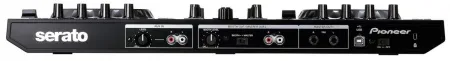 Купить PIONEER DDJ-SR2 по выгодной цене в Самаре