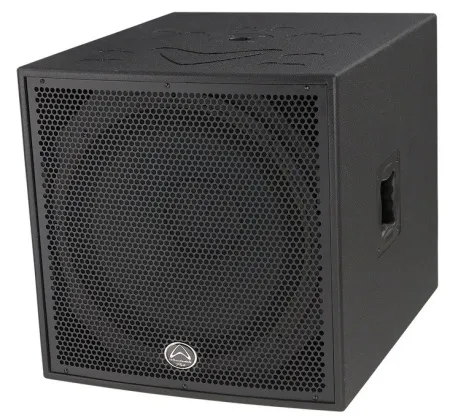 Купить WHARFEDALE PRO DELTA-AX18B по выгодной цене в Самаре