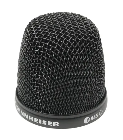 Купить SENNHEISER 538273 по выгодной цене в Самаре