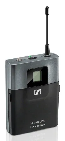 Купить Sennheiser XSW 1-908-A по выгодной цене в Самаре