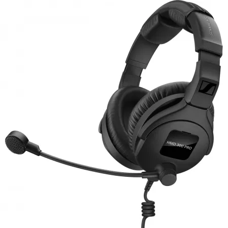 Купить SENNHEISER HMD 300 PRO по выгодной цене в Самаре